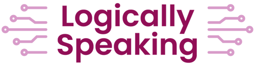 02980-LGCLY-LogicallySpeakingLogo-Final 02980-LGCLY-LogicallySpeakingLogo-Final