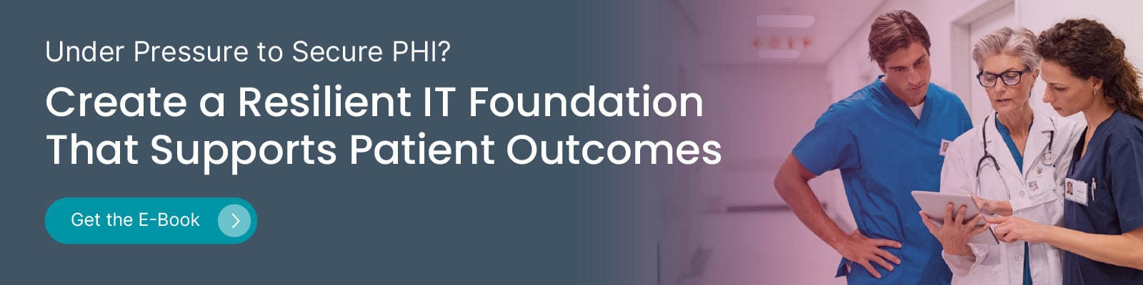 03242-Logically-Healthcare-Banner