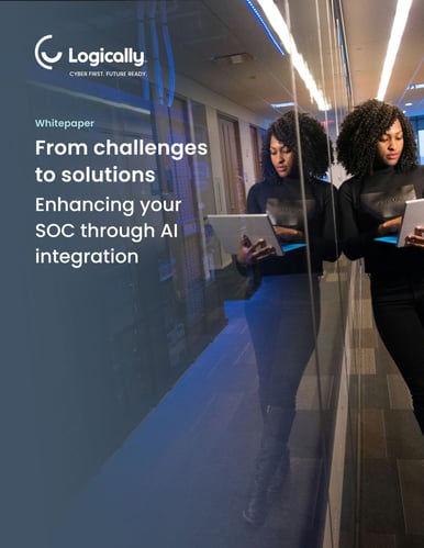 2221718_EnhancingSOCservicesthroughAIIntegrationWhitepaper_030424
