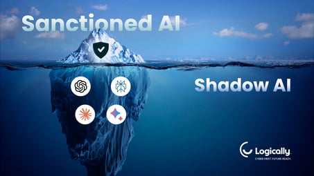 2711624_GRAPHICShadowAIIceburgGraphic_1920x1080_021326