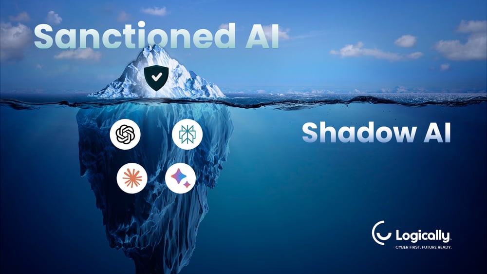 2711624_GRAPHICShadowAIIceburgGraphic_1920x1080_021326