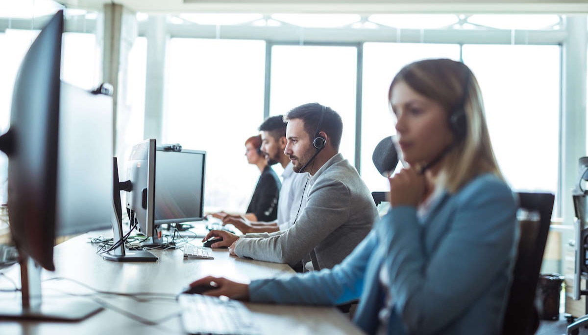 Upgrading firewalls-1