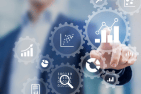 5 ROI Benefits of IT Outsourcing Services