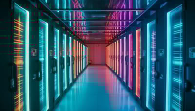 AI Infrastructure Demand Is Affecting Hardware Availability