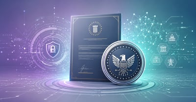 AI-executive-order