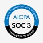 AICPA SOC 3