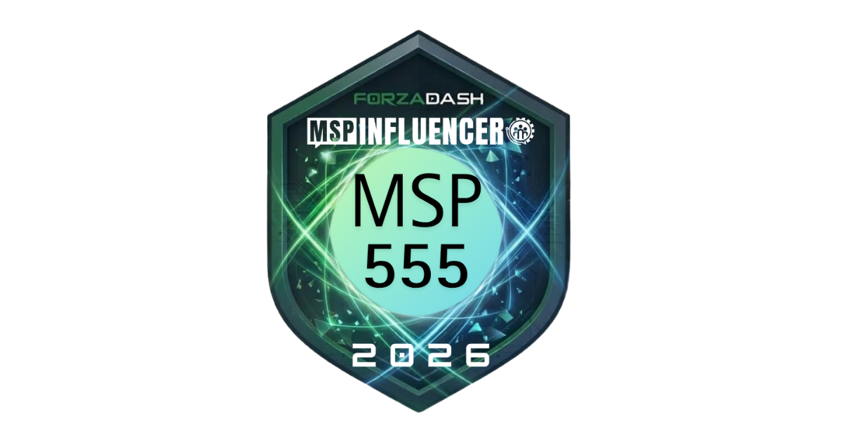Awards Website Section