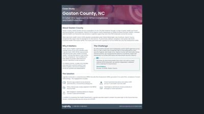 hipaa-compliance-and-risk-reduction