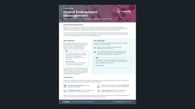 it-resilience-for-financial-services
