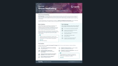 managed-it-and-cybersecurity