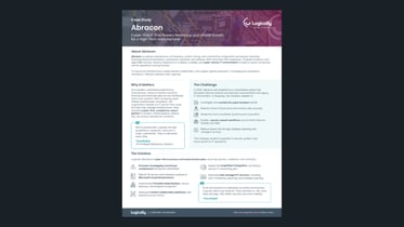ransomware-recovery-and-it-modernization