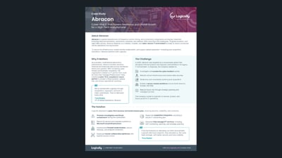 ransomware-recovery-and-it-modernization