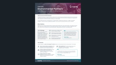 scalable-it-for-engineering-growth