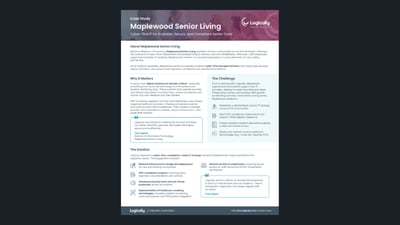 scalable-secure-senior-care-operations