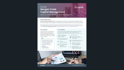 secure-compliant-global-operations