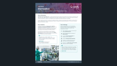 secure-compliant-growth-for-biopharma