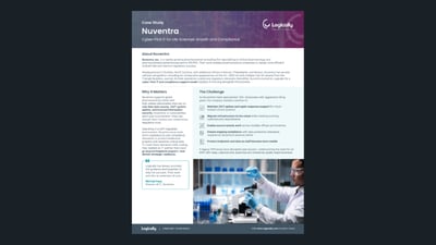 secure-compliant-growth-for-pharmaceutical-consulting