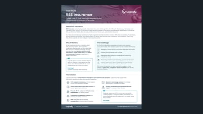 secure-compliant-operations-with-zero-disruption