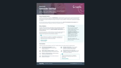 secure-hipaa-compliant-dental-operations