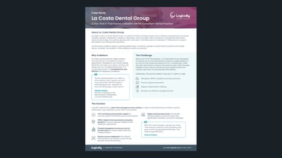 secure-hipaa-compliant-dental-practice