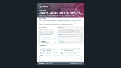 secure-it-for-law-firms-managing-sensitive-data