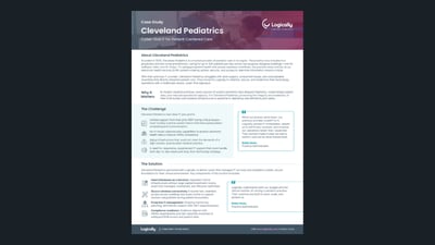 secure-reliable-it-for-patient-care