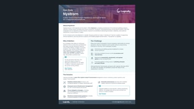 secure-scalable-hybrid-work-enablement