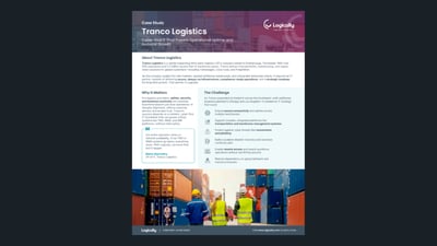 secure-scalable-infrastructure-for-operational-uptime
