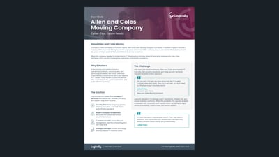 secure-scalable-it-for-logistics