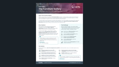 secure-scalable-it-for-multi-store-operations