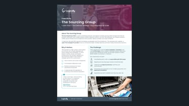 secure-scalable-microsoft-365-transformation
