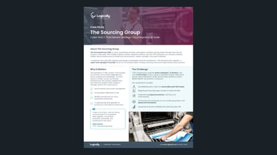 secure-scalable-microsoft-365-transformation
