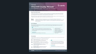 unified-it-for-government-operations