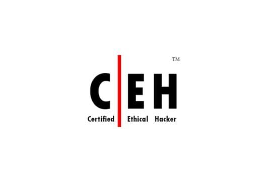 Certified Ethical Hacker