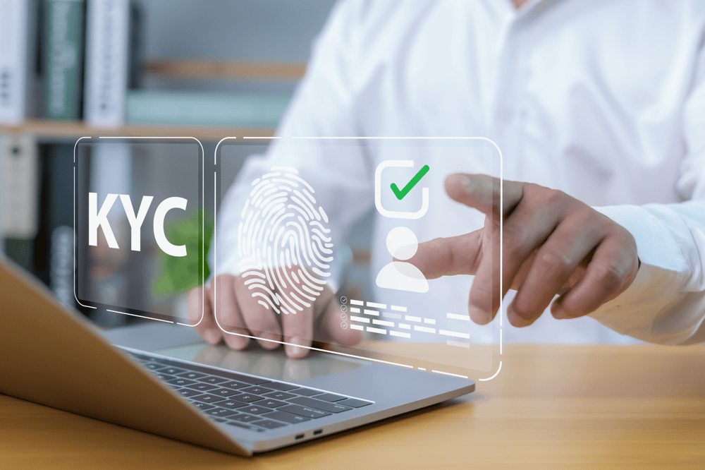 Cyber-Resiliency_ The Foundation of Digital Transformation-min