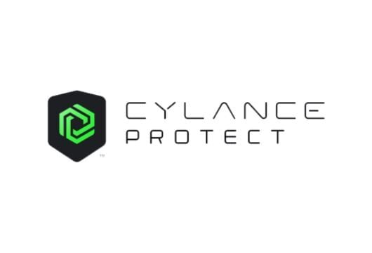 Cylance PROTECT OPTICS
