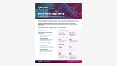 dark-web-monitoring