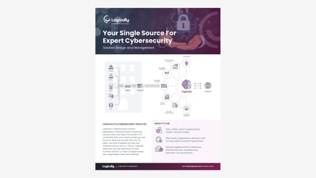 managed-cybersecurity-services