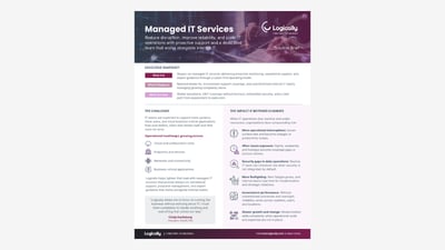 managed-it-services