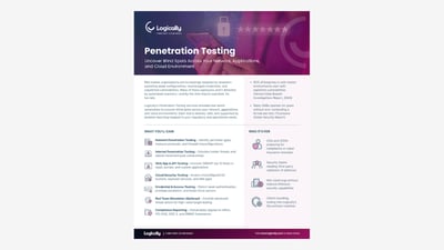 penetration-testing