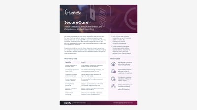 securecare