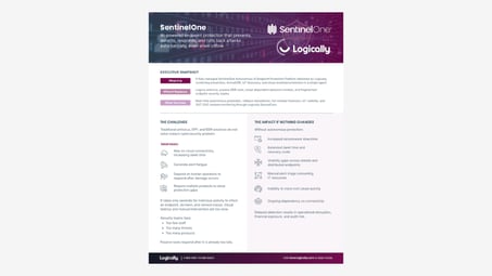 sentinelone