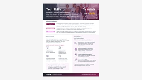 techskills