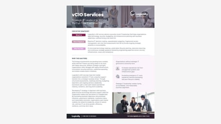 vCIO-Services-index