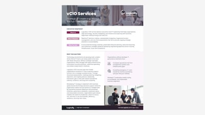 vCIO-Services-index