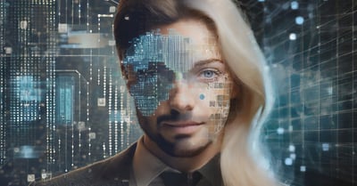 Deepfake-cybersecurity
