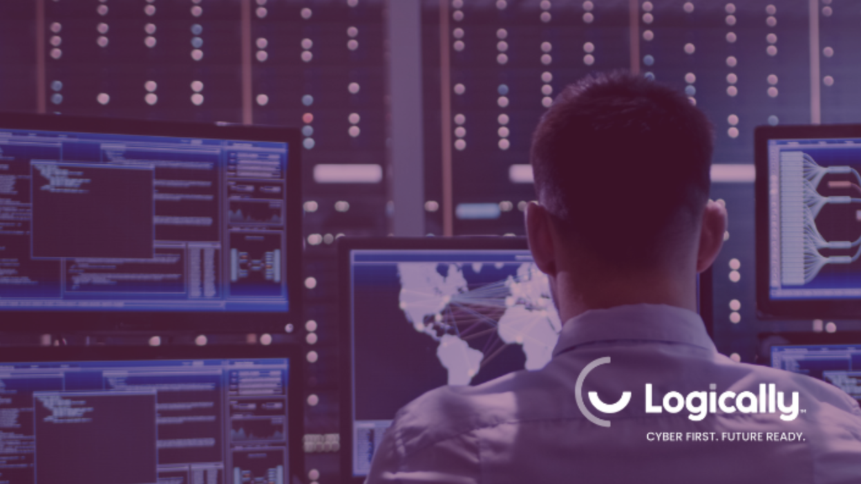 Fortify Your Defenses: Why Application Security is Crucial in Today’s Digital Landscape