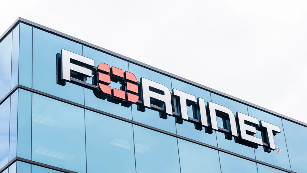 Fortinet