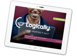 six-reasons-lp-form-image-301x220