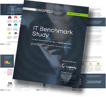 Logically-LP-ITBenchmarkStudy_CTA_Book_Graphic2-1 Logically-LP-ITBenchmarkStudy_CTA_Book_Graphic2-1